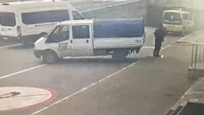 İstanbul Havalimanı’nda yapılan operasyonda ülkeye sokulmaya çalışılan 47 kilogram kokain