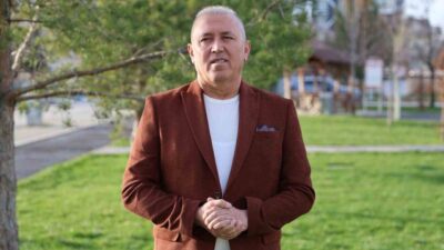 Kahramanmaraş ve Şanlıurfa’daki okullarda gerçekleşen silahlı saldırılar, insanların zihinlerine bilgisayar