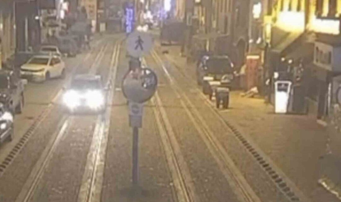 Kocaeli’nin İzmit ilçesinde, 3 kişinin hayatını kaybettiği eğlence mekanına düzenlenen