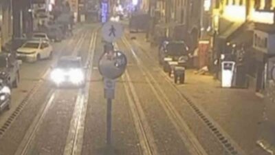 Kocaeli’nin İzmit ilçesinde, 3 kişinin hayatını kaybettiği eğlence mekanına düzenlenen