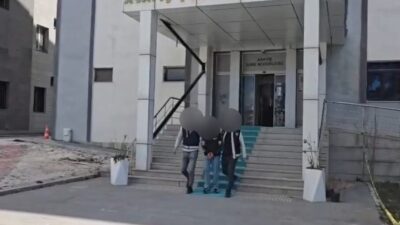 Van’ın İpekyolu ilçesinde meydana gelen hırsızlık olaylarıyla ilgili yapılan açıklamada,