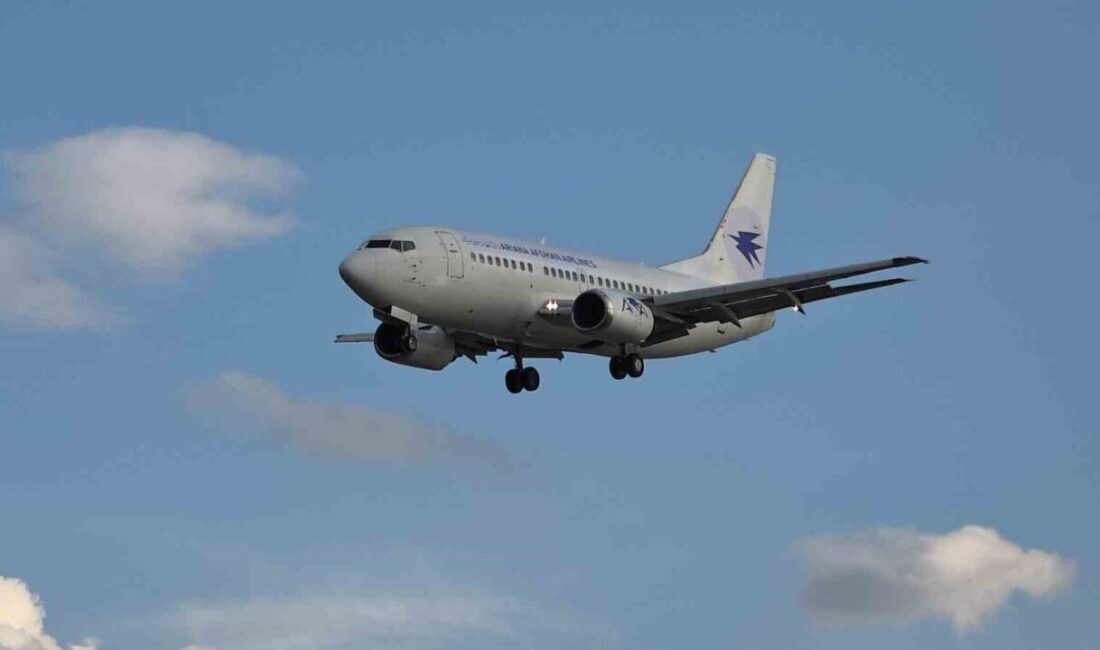 Van’da güvenlik güçleri tarafından ayrı zamanlarda yakalanan Afganistan vatandaşı göçmenler