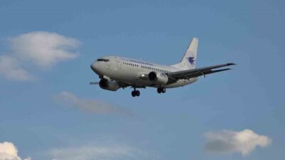 Van’da güvenlik güçleri tarafından ayrı zamanlarda yakalanan Afganistan vatandaşı göçmenler