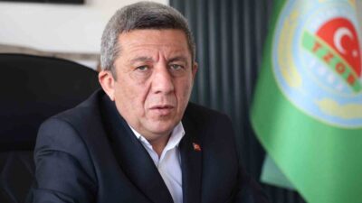 Kırşehir’de yaşanan hava değişimleri ve zirai don uyarılarına rağmen çiftçiler