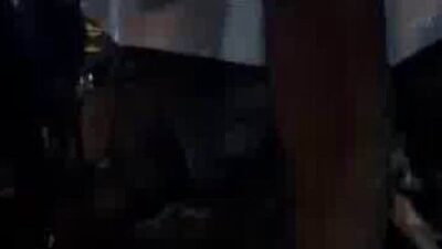 Diyarbakır’da bir yolcu minibüsü şoförü, bir yayaya çarpmamak için direksiyonu