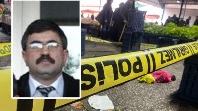 Yozgat’ın Yerköy ilçesinde sabah saatlerinde meydana gelen bıçaklı kavgada ağır