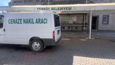 Yerköy sakinlerinden Hacı Mehmet Bircan vefat etmiştir. Çoprasık köyü nüfusuna