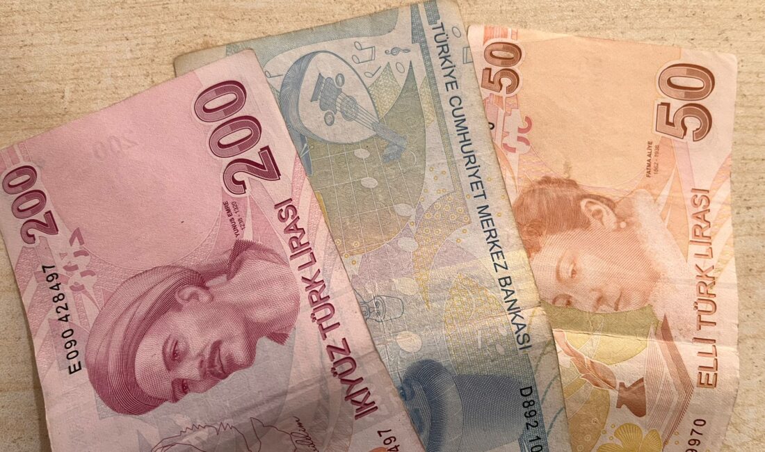 Tarım ve Orman Bakanlığı tarafından çiftçilere yönelik destek ödemeleri kapsamında