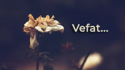 İlçemiz Büyük Çalıklı Köyü sakinlerinden Musa Yeşilay vefat etmiştir. Murat