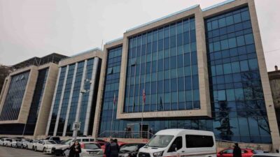 Zonguldak’ta, 17 yaşındaki lise öğrencisinin, WhatsApp grubuna tehdit içerikli fotoğraf