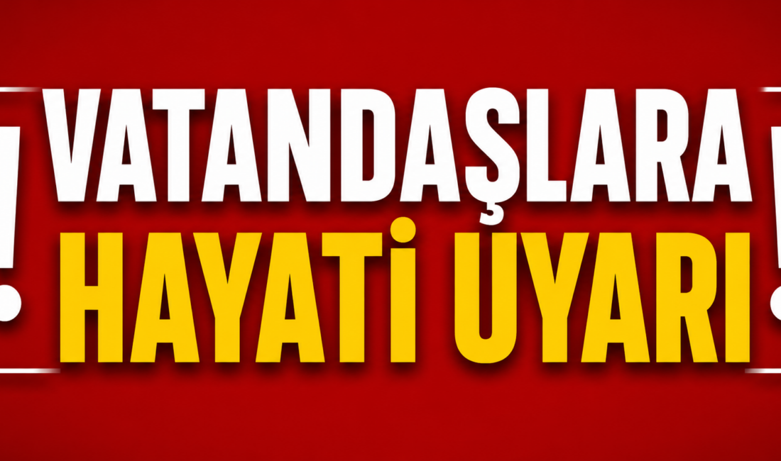 Bayram döneminde doğada mantar toplamaya yönelen vatandaşlara önemli uyarılar yapıldı.