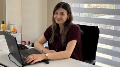 Kurban Bayramı’nın yaklaşmasıyla birlikte değişen beslenme alışkanlıkları ve artan et