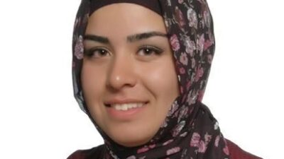 Denizli’nin Çivril ilçesinde, Ayşen Begdeda’nın 10 yıl önce kaybolmasına ilişkin