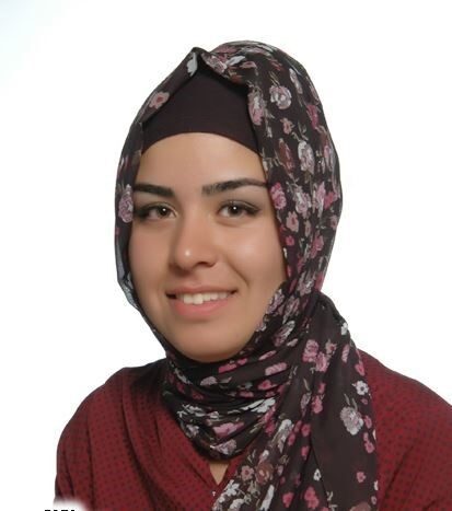 Denizli’nin Çivril ilçesinde, Ayşen Begdeda’nın 10 yıl önce kaybolmasına ilişkin