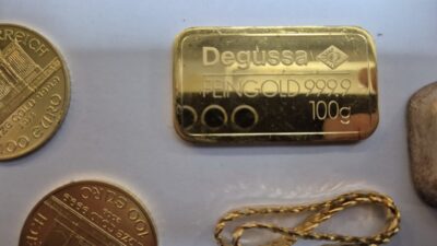 Bulgaristan gümrük yetkilileri tarafından yapılan denetimde, Litvanya’dan Ürdün’e yük taşıyan