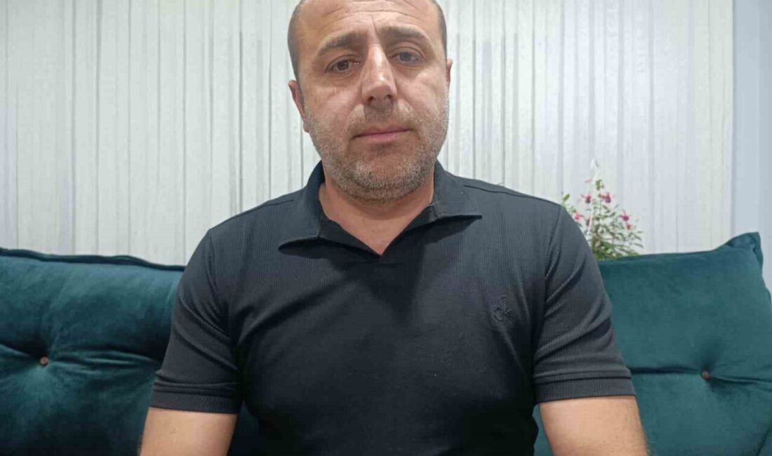 Kahramanmaraş’ta 15 yaşındaki Mustafa Öztürk’ün öldürülmesiyle ilgili iddianame kabul edildi.