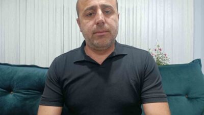 Kahramanmaraş’ta 15 yaşındaki Mustafa Öztürk’ün öldürülmesiyle ilgili iddianame kabul edildi.