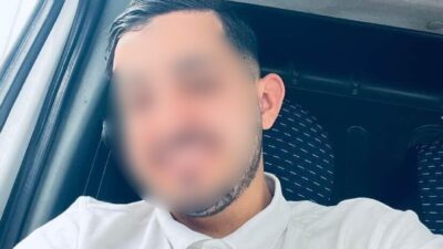 Adana’da meydana gelen silahlı çatışmada ağır yaralanan genç, saldırganlar tarafından