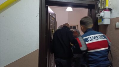 Yozgat İl Jandarma Komutanlığı ekipleri, il genelinde vatandaşların huzur ve