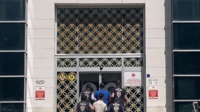 Kırşehir ve Nevşehir illerinde, polis ekipleri tarafından gerçekleştirilen operasyonlarda, yasa