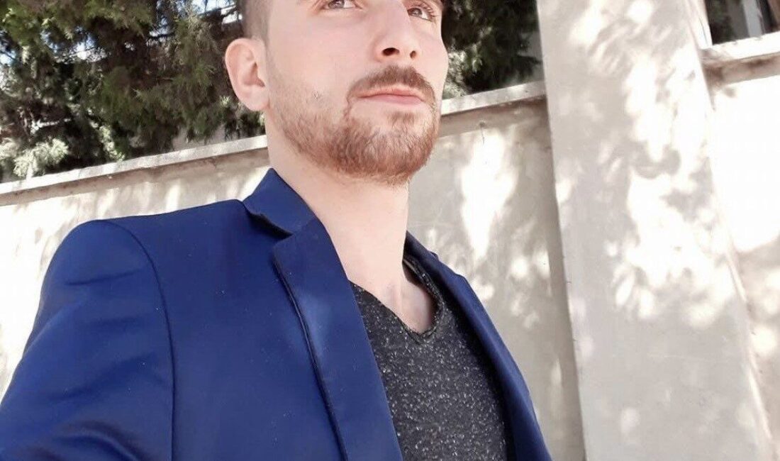 Gaziantep’in Şehitkamil ilçesinde düşmanlık nedeniyle gerçekleşen silahlı saldırı sonucu ölen