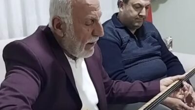 Yerköy’ün kültürel mirasını yaşatmak ve yöresel değerleri izleyiciyle buluşturmak amacıyla