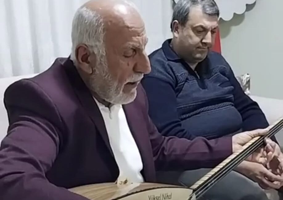 Yerköy’ün kültürel mirasını yaşatmak ve yöresel değerleri izleyiciyle buluşturmak amacıyla