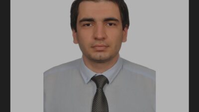Balıkesir’de geçen ay bir araştırma görevlisinin hayatını kaybettiği silahlı saldırı