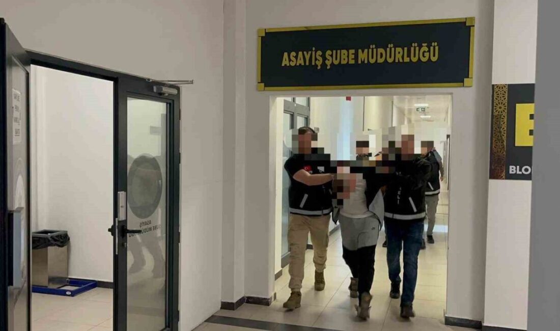 Kocaeli’nin İzmit ilçesindeki bir eğlence merkezinde gerçekleşen saldırıda 47 gün