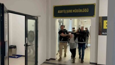 Kocaeli’nin İzmit ilçesindeki bir eğlence merkezinde gerçekleşen saldırıda 47 gün