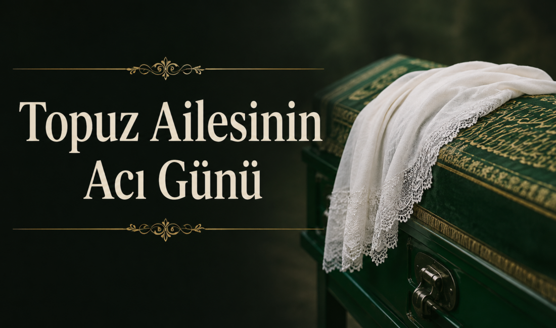 Derecik köyünden gelme, Ali Vehbi Pandır Mahallesi sakinlerinden bakkal Kemal