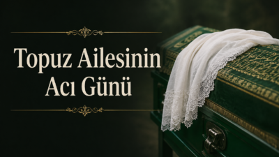 Derecik köyünden gelme, Ali Vehbi Pandır Mahallesi sakinlerinden bakkal Kemal