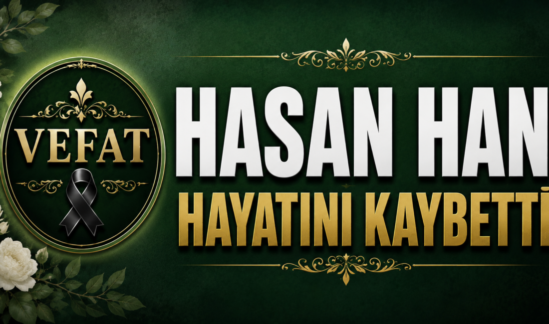 Güllüoluk Köyü sakinlerinden, Çelebi, Ergül, Doğan ve Fatih Han’ın babaları