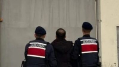 Yozgat İl Jandarma Komutanlığı tarafından aranan şahısların yakalanmasına yönelik sürdürülen