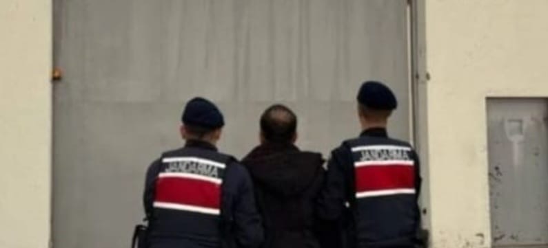 Yozgat İl Jandarma Komutanlığı tarafından aranan şahısların yakalanmasına yönelik sürdürülen