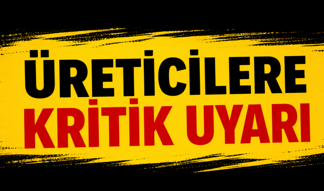 Yozgat İl Tarım ve Orman Müdürlüğü, ilkbahar yağışlarının artmasıyla birlikte