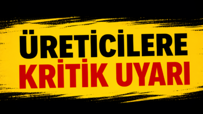 Yozgat İl Tarım ve Orman Müdürlüğü, ilkbahar yağışlarının artmasıyla birlikte