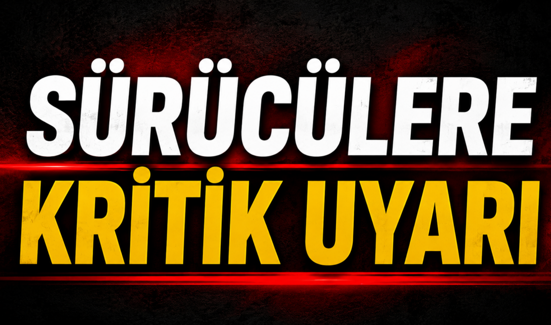 Yozgat genelinde son dönemde yaşanan trafik kazalarındaki artış üzerine yetkililerden