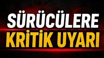 Yozgat genelinde son dönemde yaşanan trafik kazalarındaki artış üzerine yetkililerden