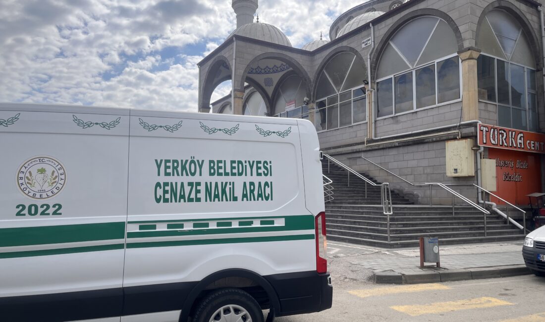 Kördeve Köyü nüfusuna kayıtlı Ömer Acer, Battal Acer ve Bekir