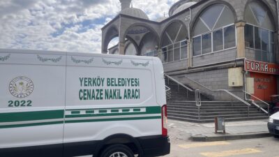 Kördeve Köyü nüfusuna kayıtlı Ömer Acer, Battal Acer ve Bekir