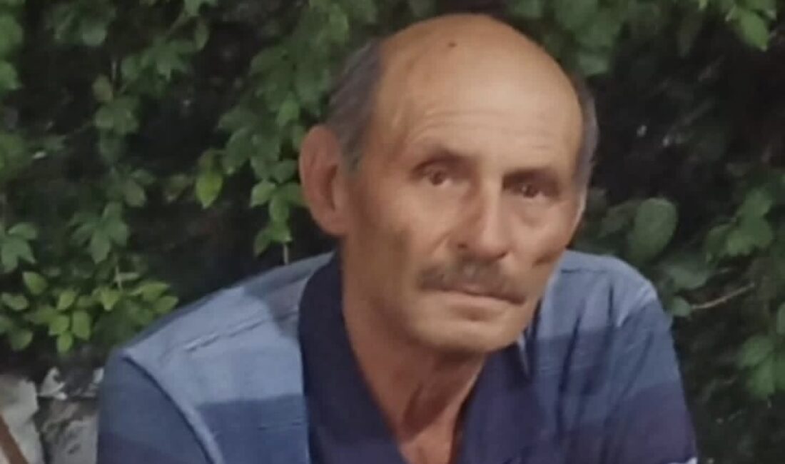 – Yerköy esnaflarından Camcı Galip Gençoğlu’nun kayınbiraderi, Akçakent ilçesi Hasanalı