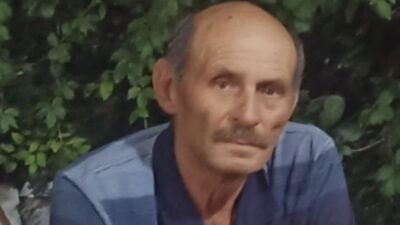 – Yerköy esnaflarından Camcı Galip Gençoğlu’nun kayınbiraderi, Akçakent ilçesi Hasanalı