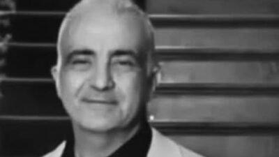 Çiçekdağı halkından, Ömer Torun’un kızı, Ayhan Eroğlu’nun oğlu, Abbas Torun’un