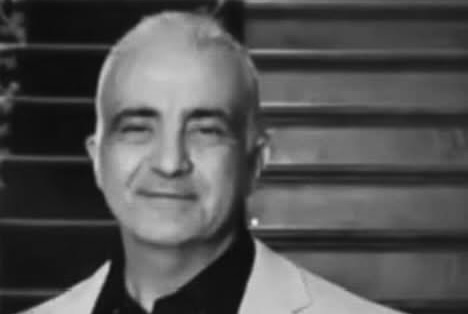 Çiçekdağı halkından, Ömer Torun’un kızı, Ayhan Eroğlu’nun oğlu, Abbas Torun’un