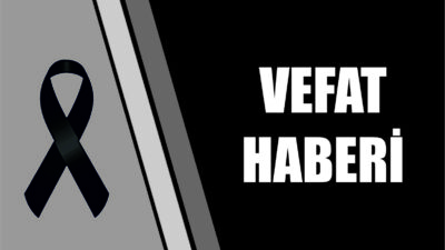 Beşikli köyü sakinlerinden Hasan Duran’ın ağabeyi Ziya Duran’ın hayatını kaybettiği