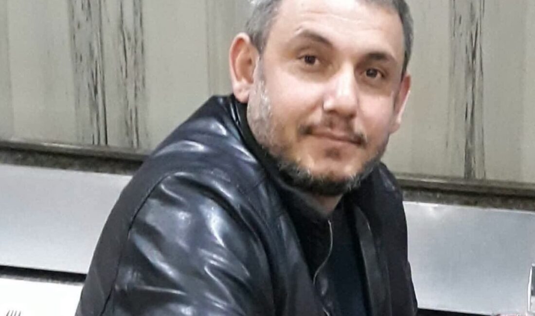 İstanbul’un Tuzla ilçesinde meydana gelen trafik kazasında ağır yaralanan ve