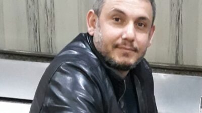 İstanbul’un Tuzla ilçesinde meydana gelen trafik kazasında ağır yaralanan ve