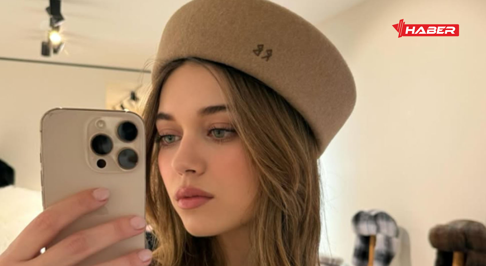 afra saraçoğlu boyu