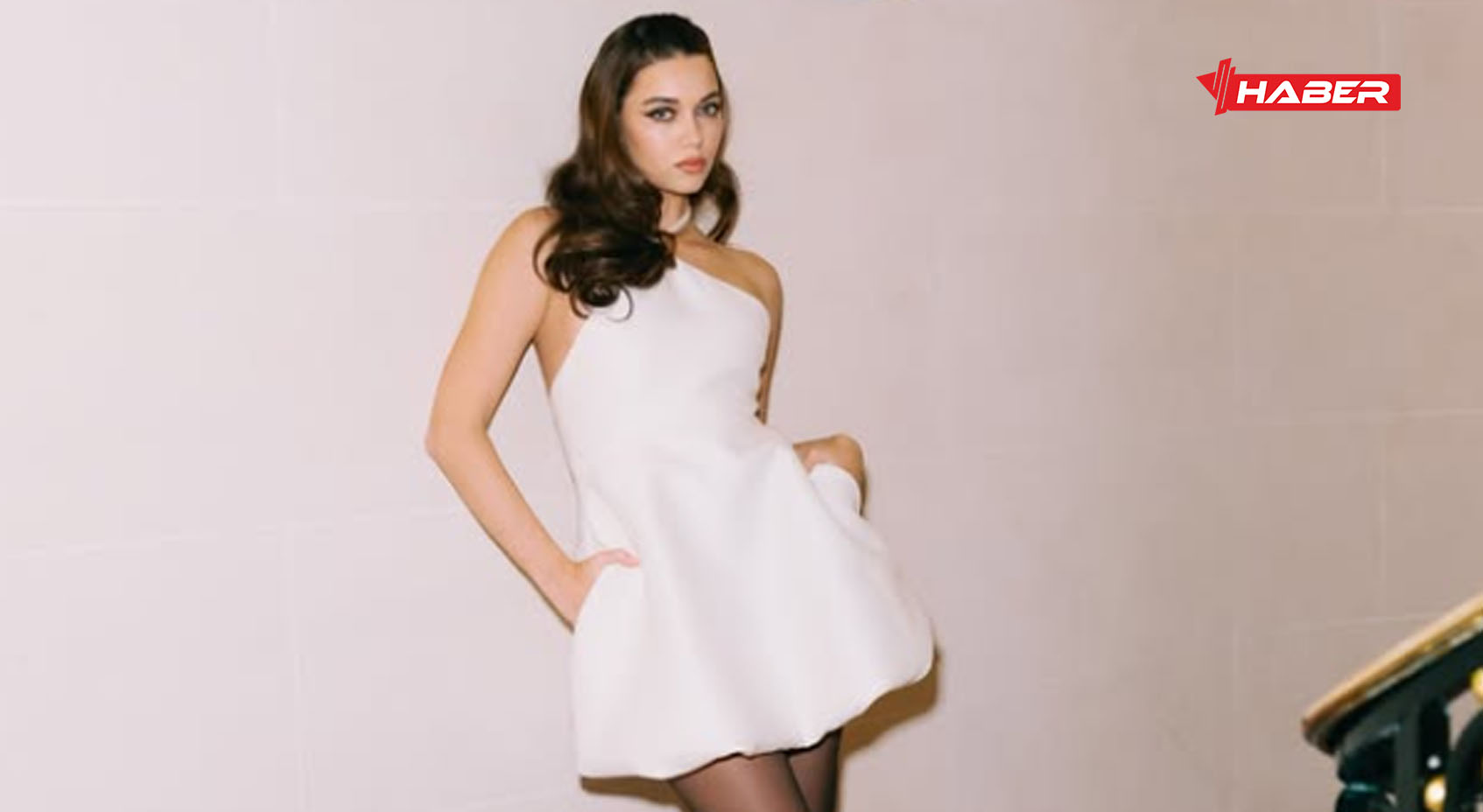 afra saraçoğlu dizileri